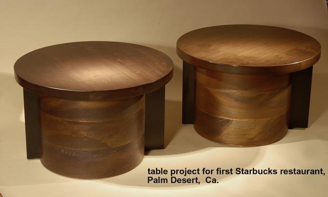 starbucks project Palm Desert.jpg